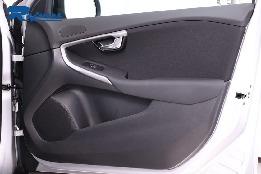 Bild 3 av Volvo V40 Cross Country D2 Business
