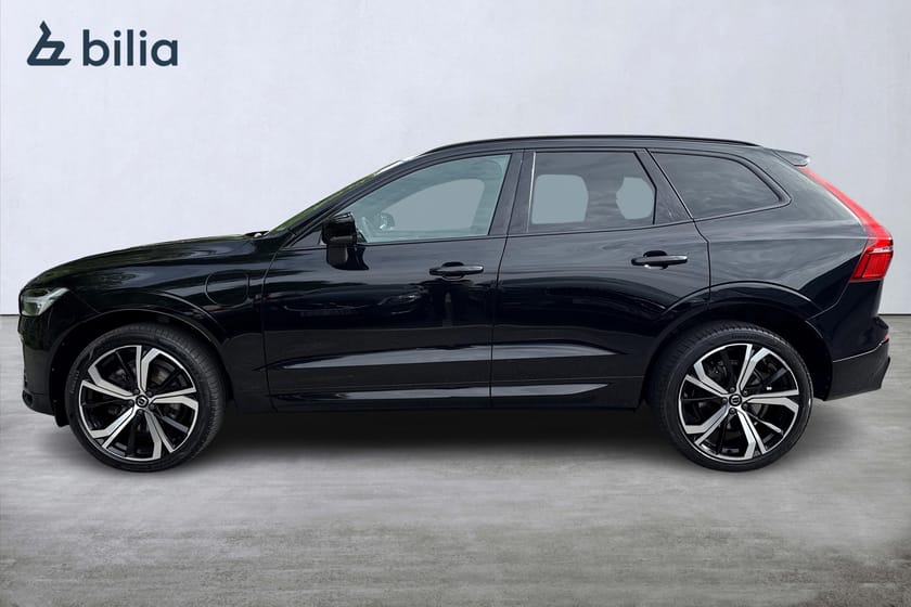 Bild 3 av Volvo XC60