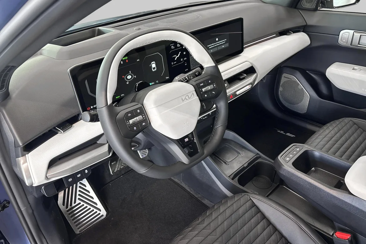 picture of a car
