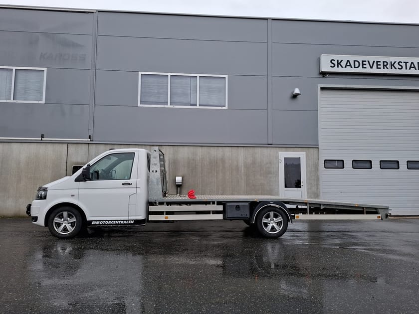 Bild 2 av WV3ZZZ7JZBX006542