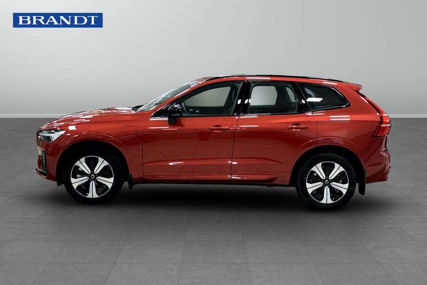 Bild 3 av Volvo XC60