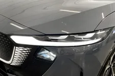 Mazda 6e Standard Range