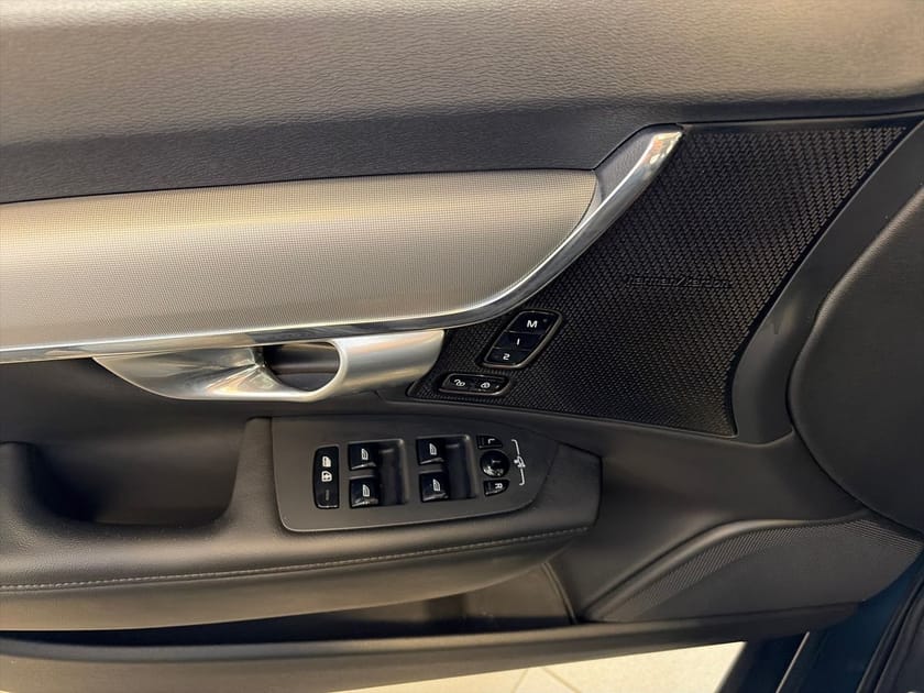 Bild 4 av Volvo V90