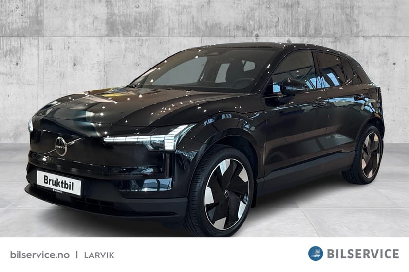 Bilde 1 av Volvo EX30 Single Motor Extended Range