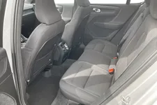 Volvo C40 Recharge