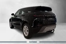 Thumnail bilde 2 av Land Rover Range Rover Evoque P300e AWD