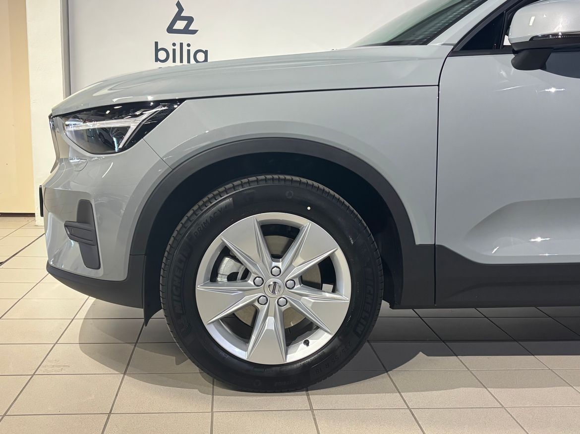 Bild 2 av 6 på bilen