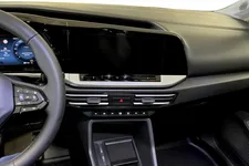 Ford Grand Transit Connect
