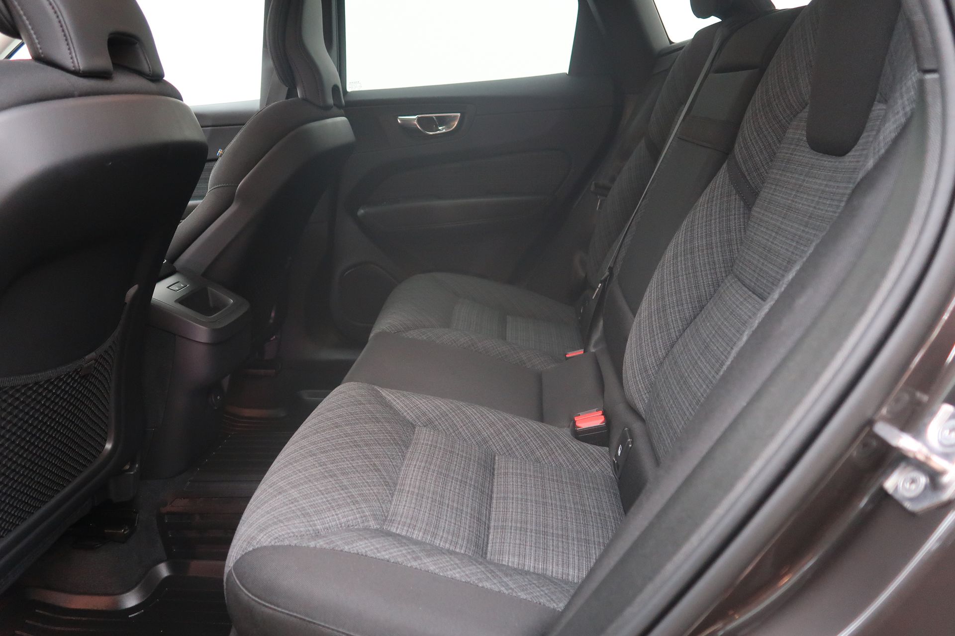 Volvo XC60 2022, bild 5/13
