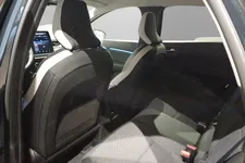 Renault Captur E-TECH Plugin-Hybrid 160