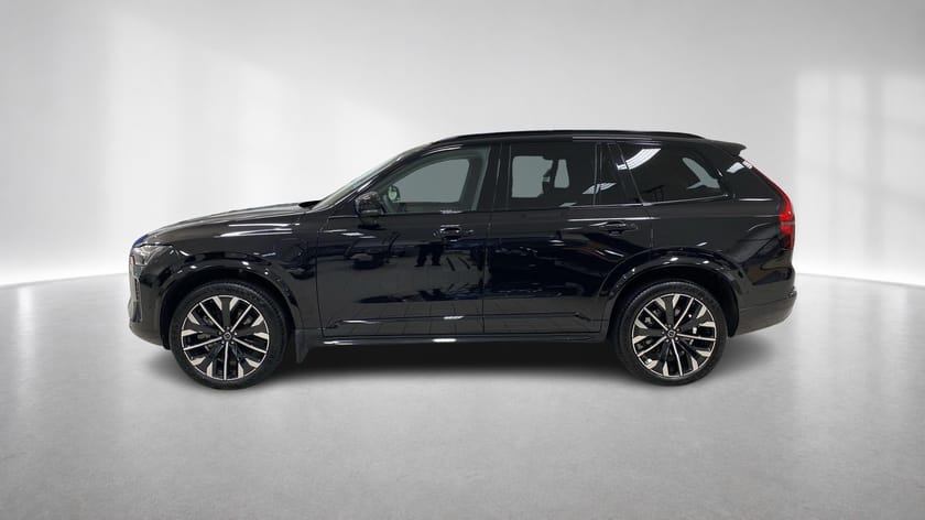 Bild 4 av Volvo XC90