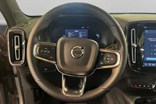 Volvo EX40 Single Motor Extended Range