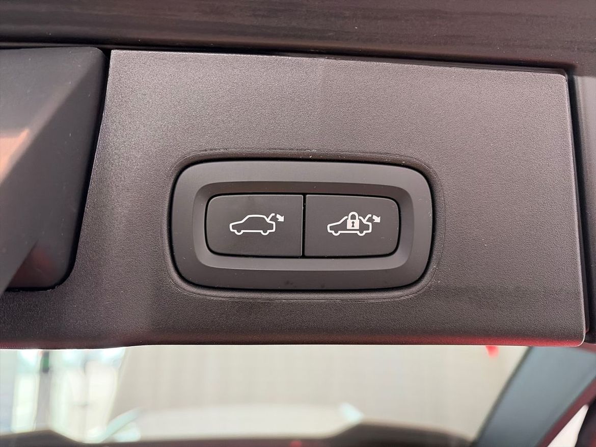 Volvo V90 2024 - miniatyr 13