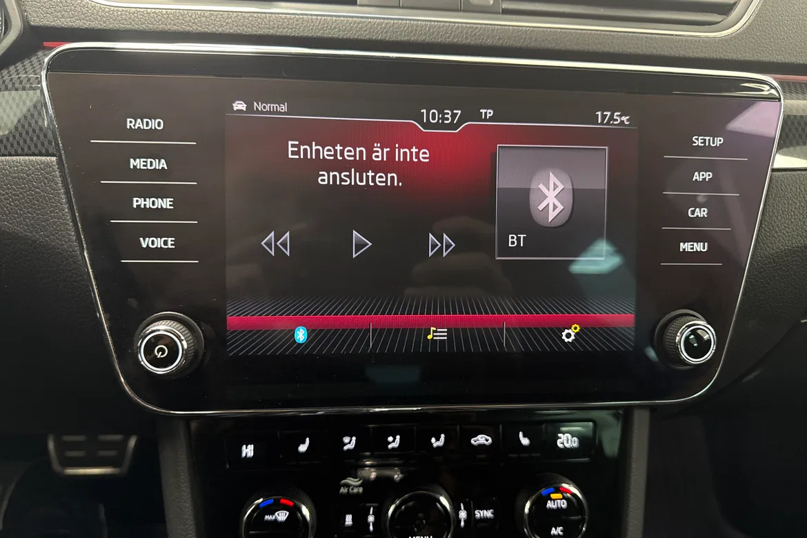 picture of a car