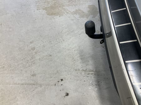 Volvo V70 II D4 S/S Summum Business E PRO II