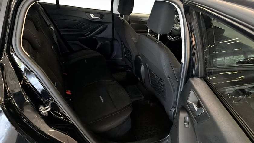 Bild 5 av Ford Focus Active Kombi 1.0 HGV AUTOMAT