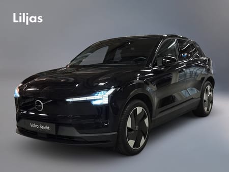 Volvo EX30 Twin Motor Performance Plus