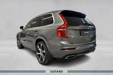 Thumnail bilde 2 av Volvo XC90