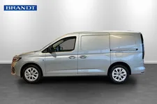 Ford Transit Connect L2