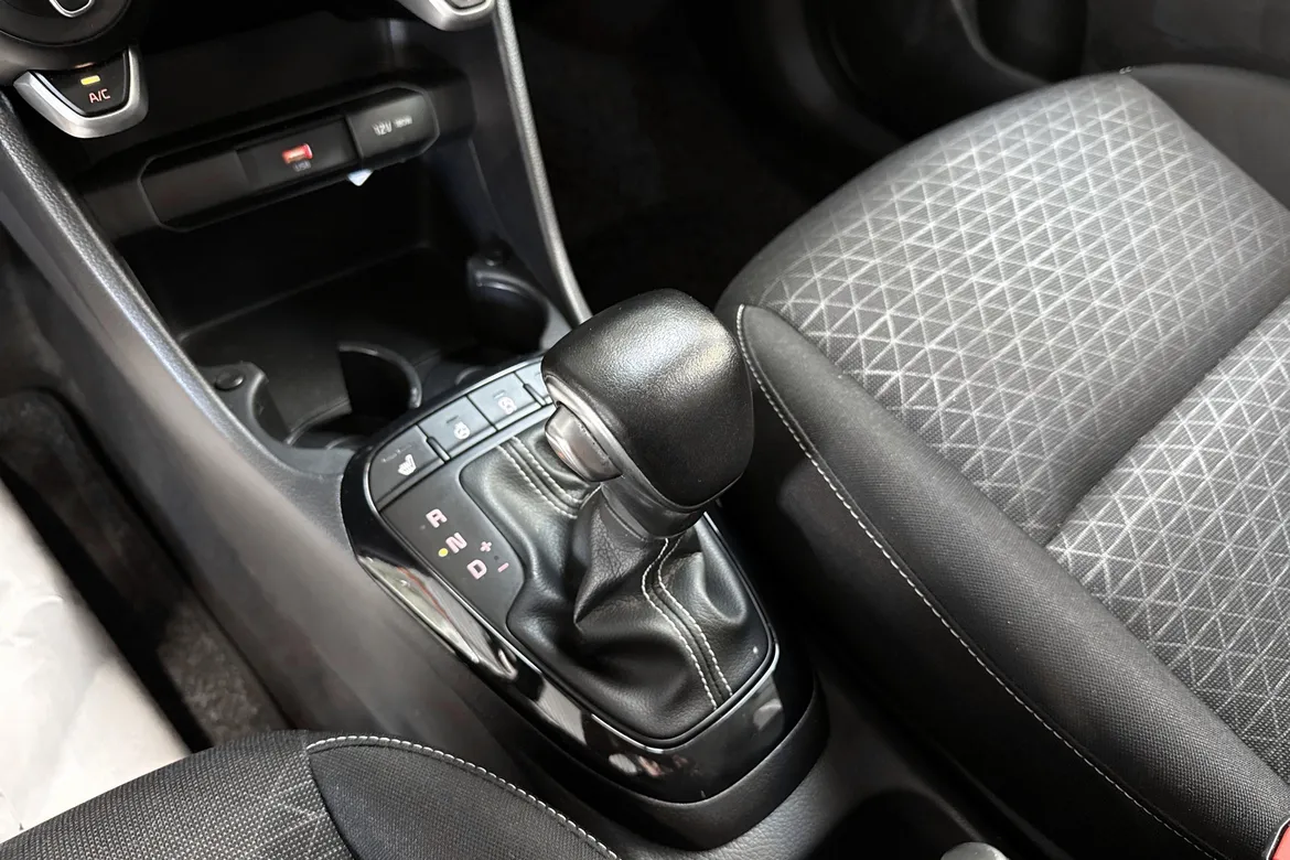picture of a car