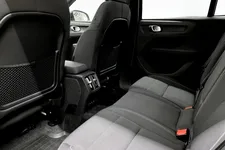 Volvo C40 Recharge Single Motor