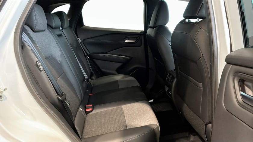 Bild 5 av Nissan Qashqai