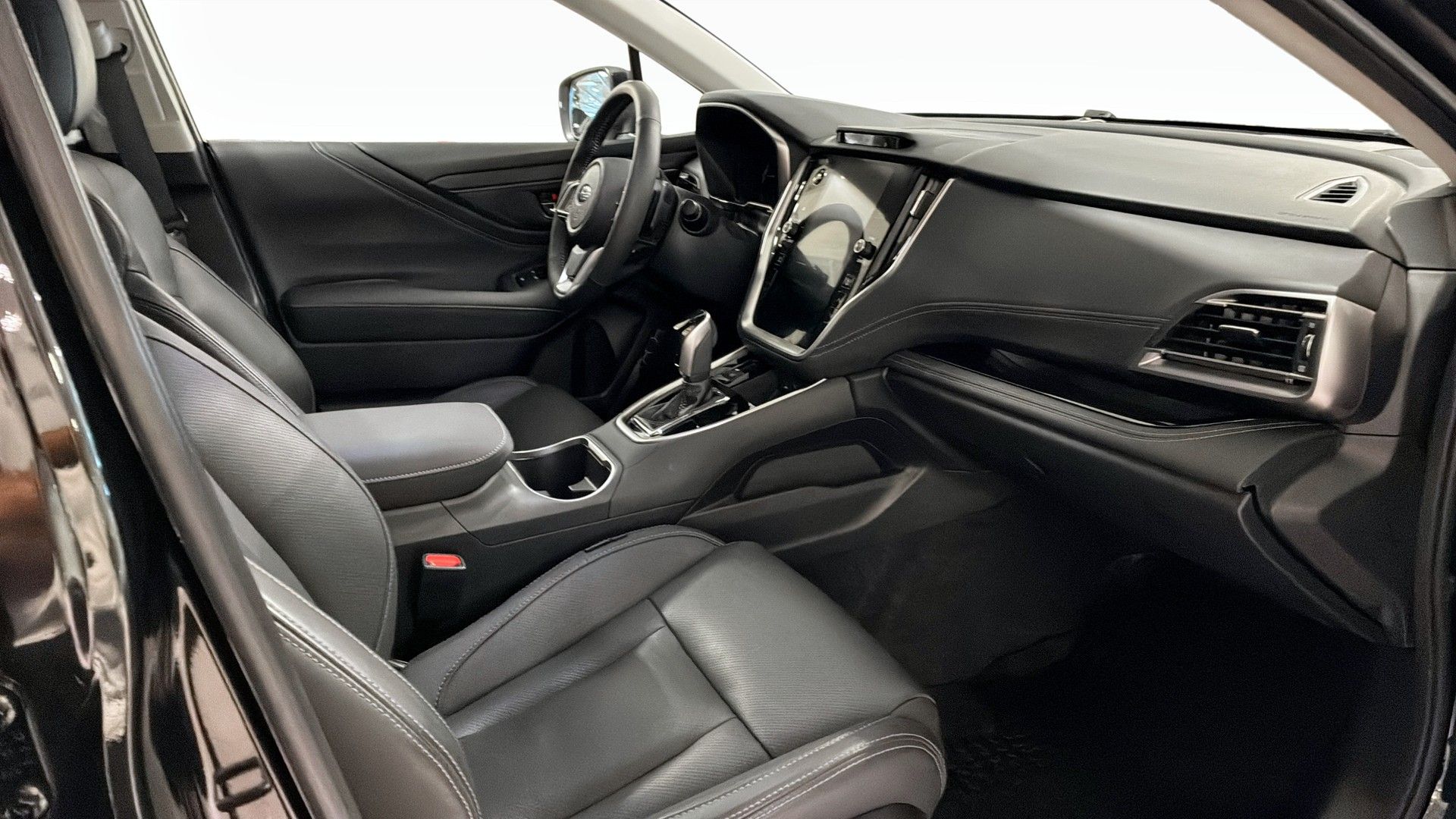 Subaru Outback 2022, bild 3/14