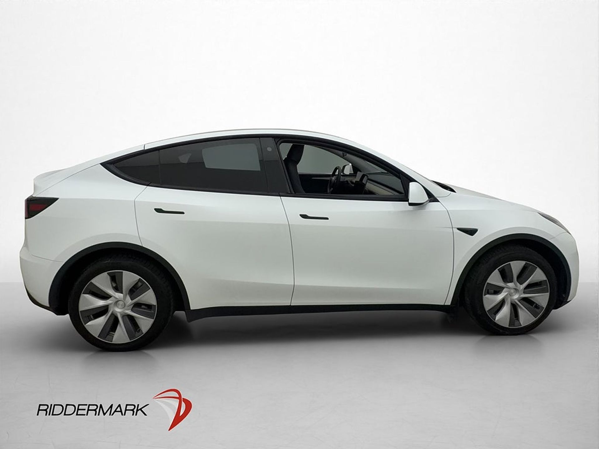 Tesla Model Y 2023, bild 6/10