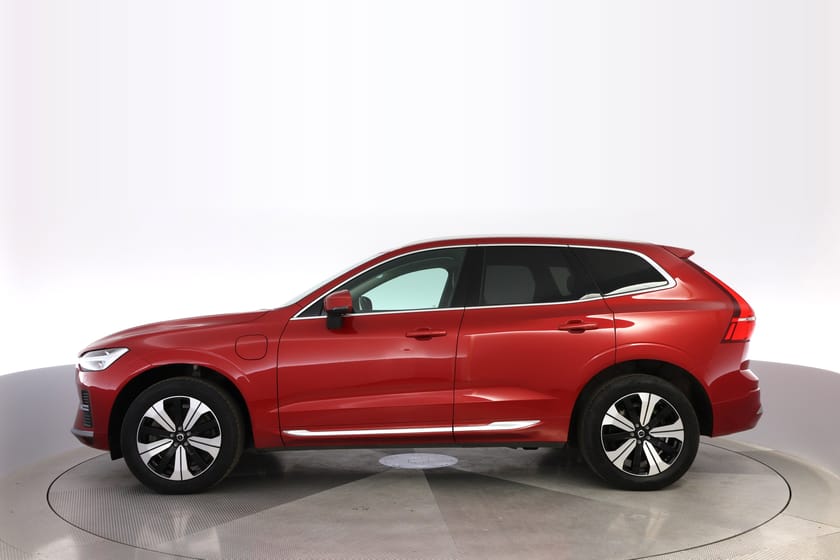 Bild 2 av Volvo XC60
