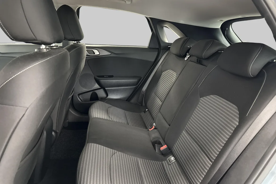 picture of a car