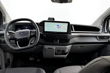 Ford Transit Custom 320 Kombi