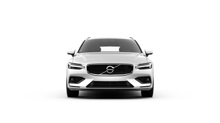 Bilde 5 av Volvo V60 D4 Momentum. AdaptivCC/VOC/Oppv.ratt/Bluetooth/P.varmer