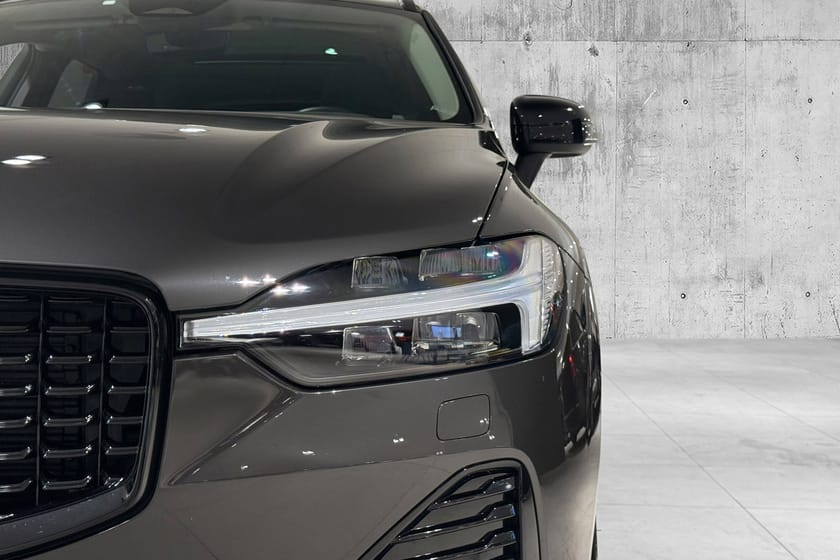 Bilde 4 av Volvo XC60