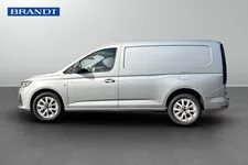 Ford Transit Connect L2