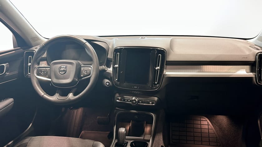 Bild 4 av Volvo XC40