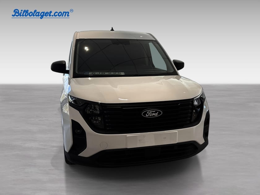 Bild 4 av Ford Transit Courier
