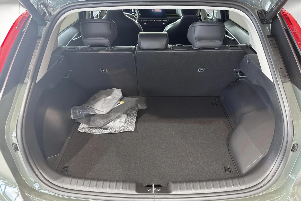 picture of a car