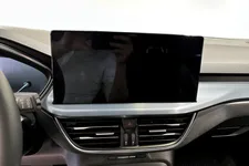 Ford Focus Active Kombi