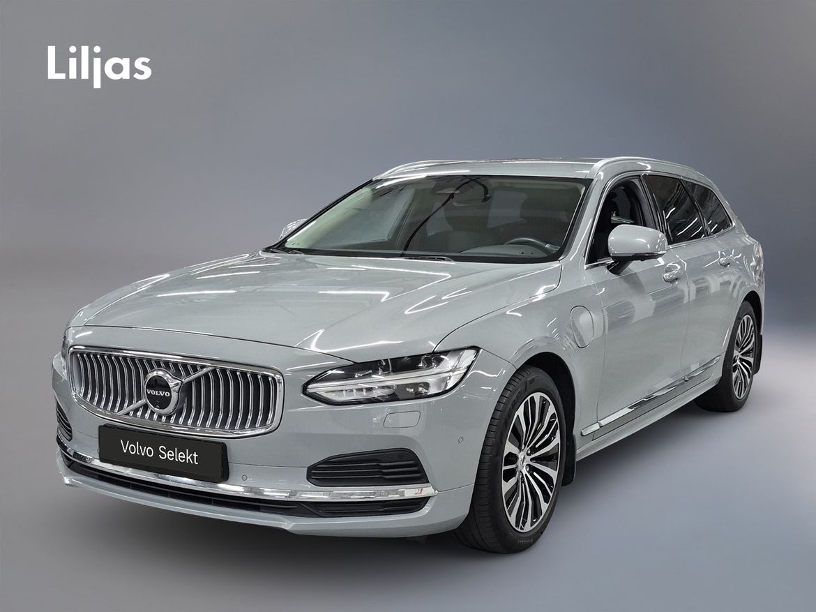 MTR04U – Volvo V90