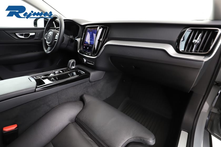 Bild 5 av Volvo V60