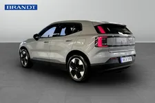 Volvo EX30 Single Motor