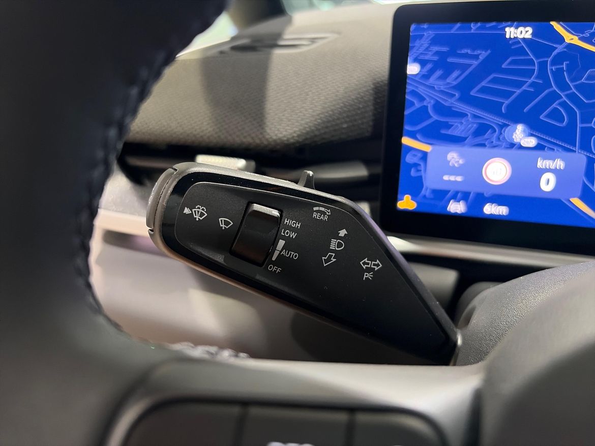 Volkswagen Volkswagen ID.3 Neo — bild 13