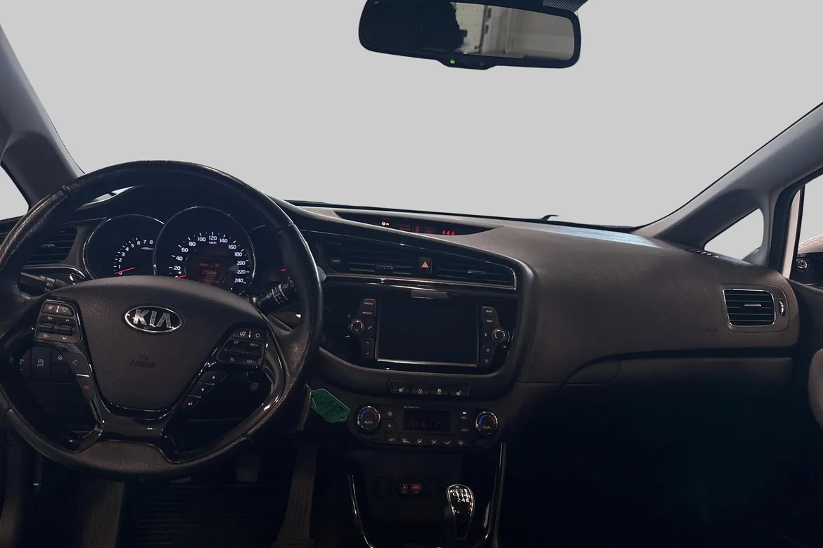 picture of a car