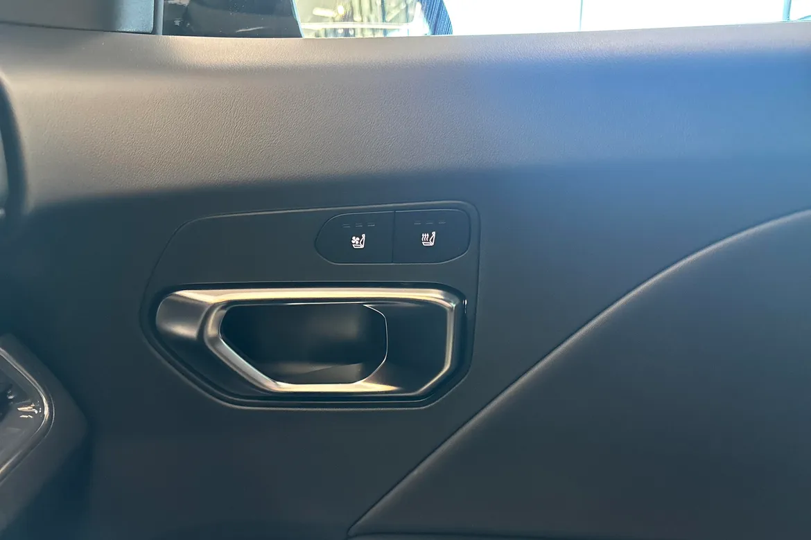picture of a car