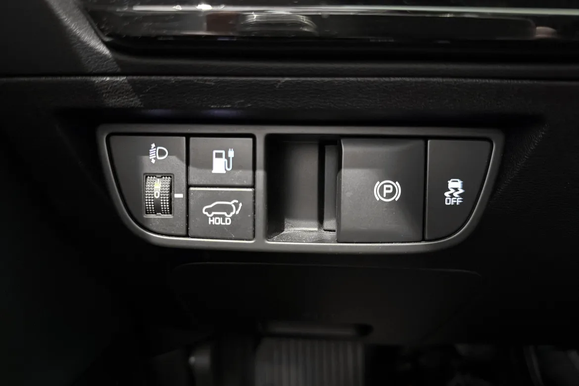 picture of a car
