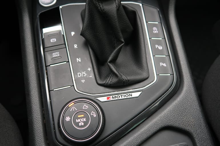 Bild 20 av bilen