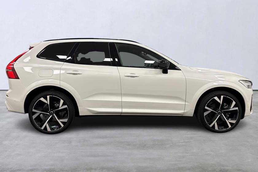 Bild 3 av Volvo XC60