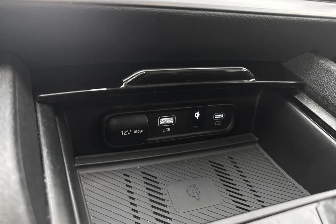 picture of a car