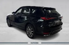 Thumnail bilde 2 av Mazda CX-60 PHEV