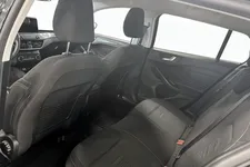 Ford Focus Active Kombi